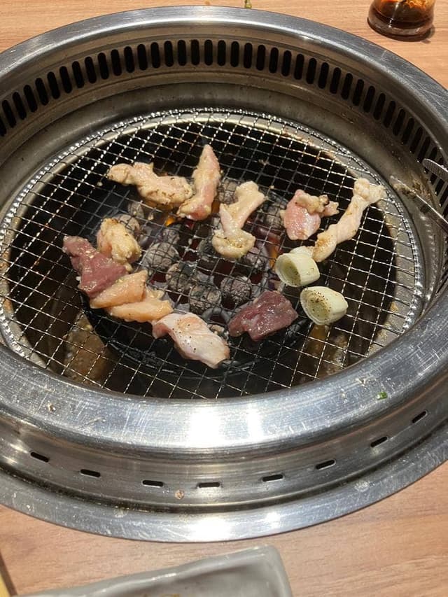 源蔵 大府店 - サブ画像3