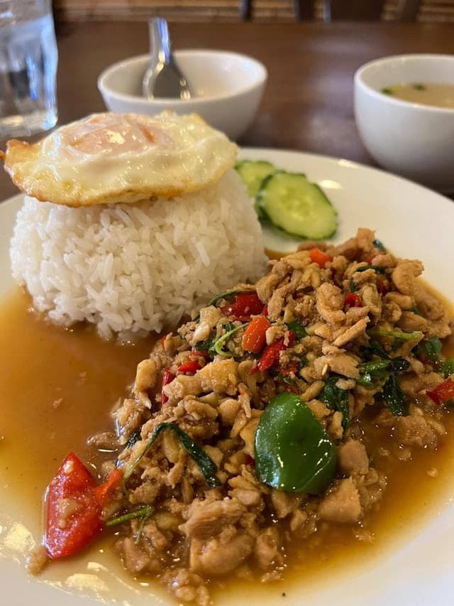 チョークディー - サブ画像2