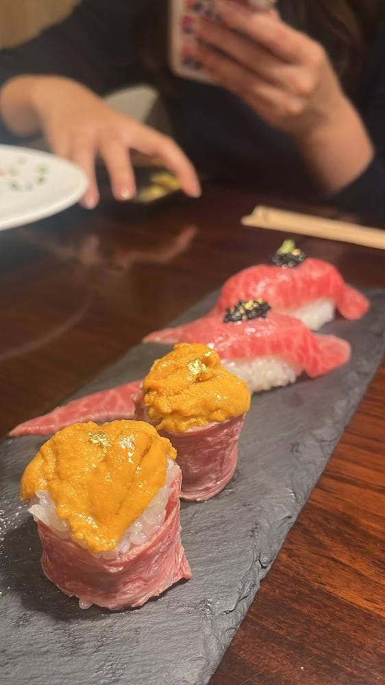 肉ダイニング 暴れ牛 新宿三丁目店 - サブ画像3