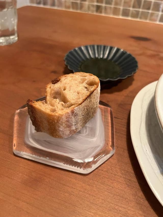 Ponte Farm to Table - サブ画像1