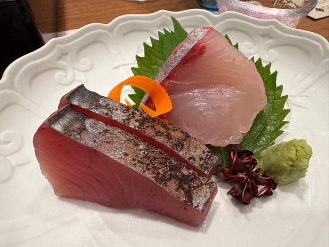 宮前迎賓館 灯明殿 - サブ画像1