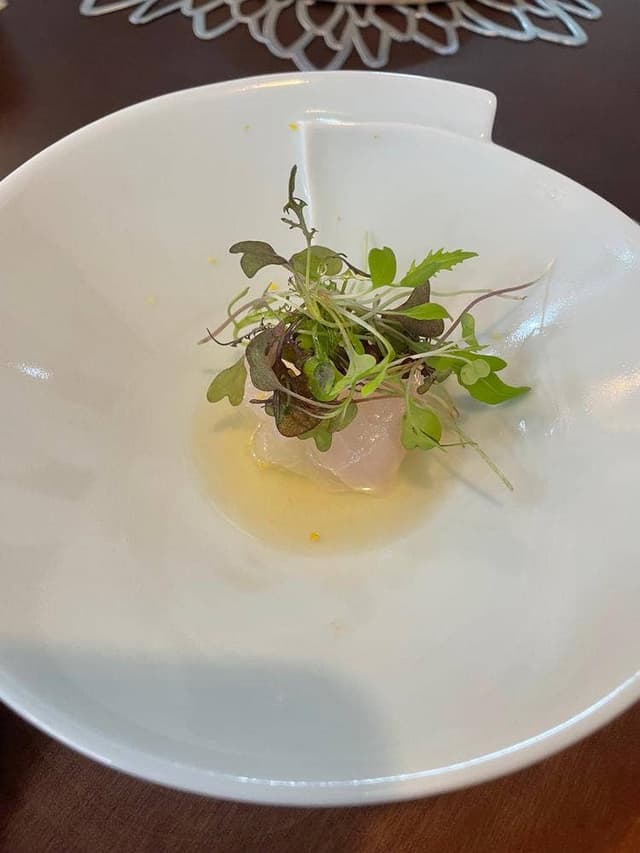 日本料理やおき - サブ画像1