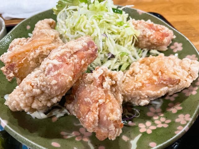 大衆酒処こな - サブ画像1
