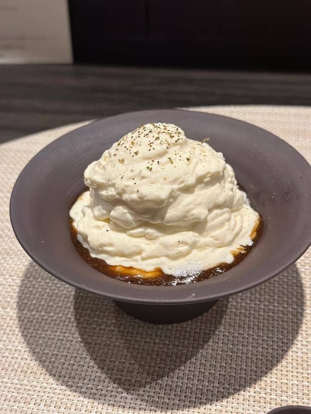 肉割烹 ささえ - サブ画像1