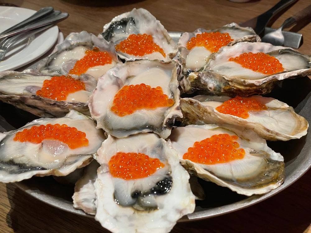 8dori 大門店
