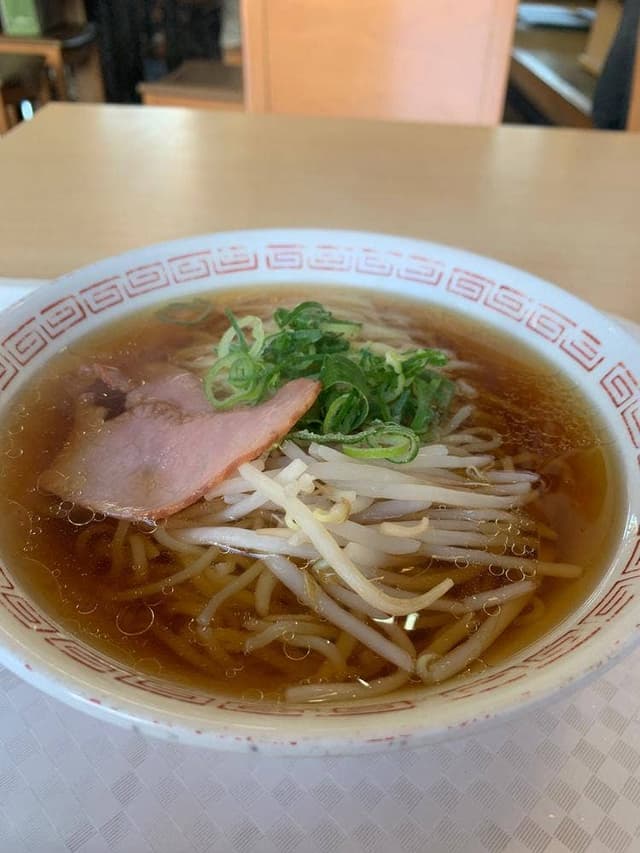 まいどおおきに食堂 東大阪高井田食堂 - サブ画像3