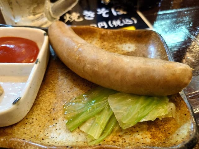 おれん家 - サブ画像3