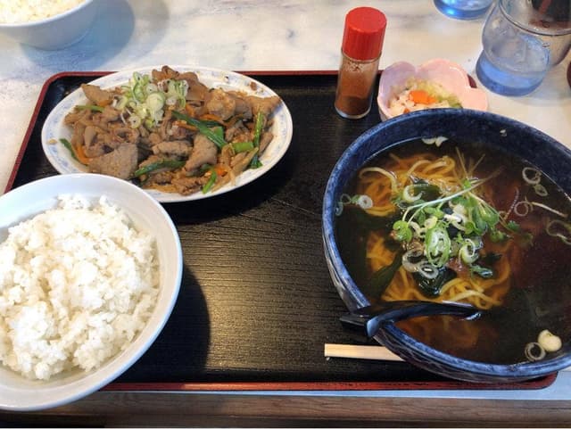 華林 - サブ画像1