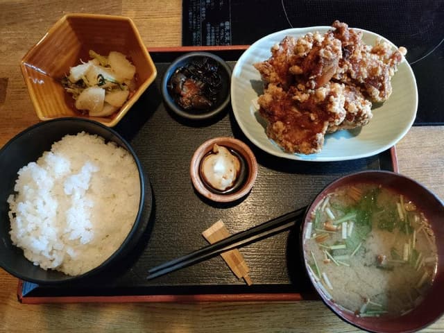 こじろう - サブ画像3