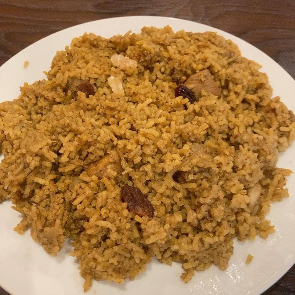 MUKTY 清瀬店
