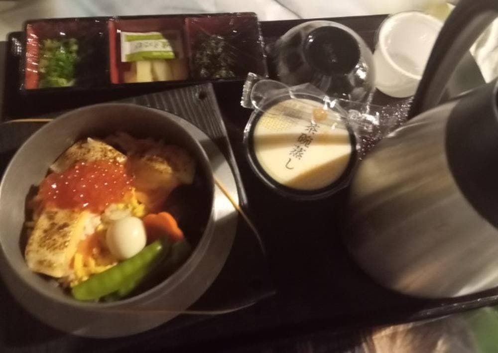 釜寅 駒沢店