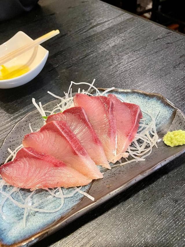 居酒屋 大関 - サブ画像3