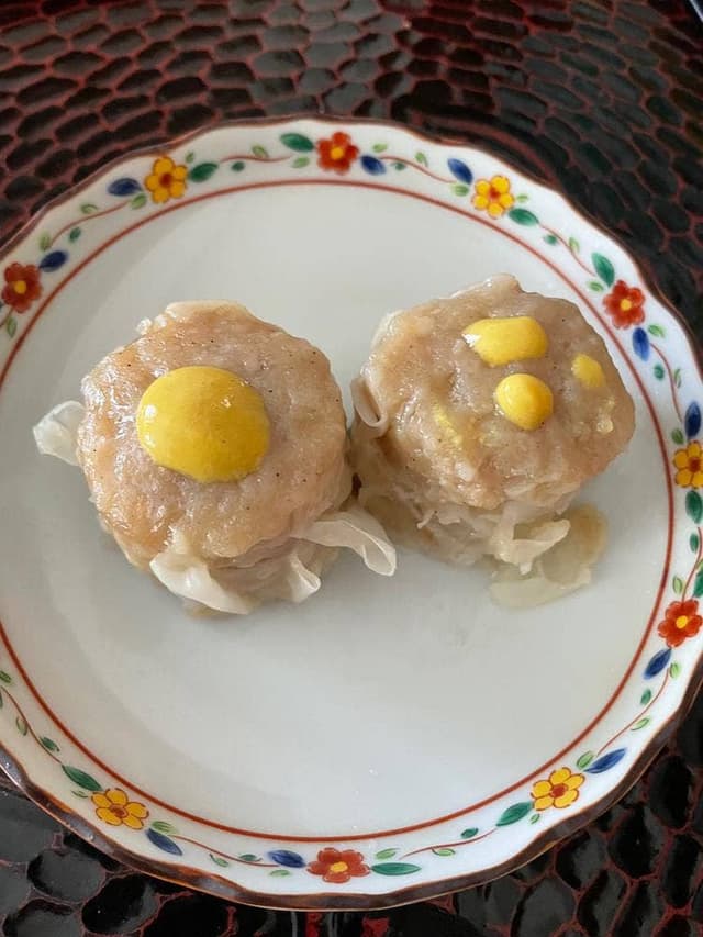 551蓬莱 大阪高島屋店 - サブ画像1