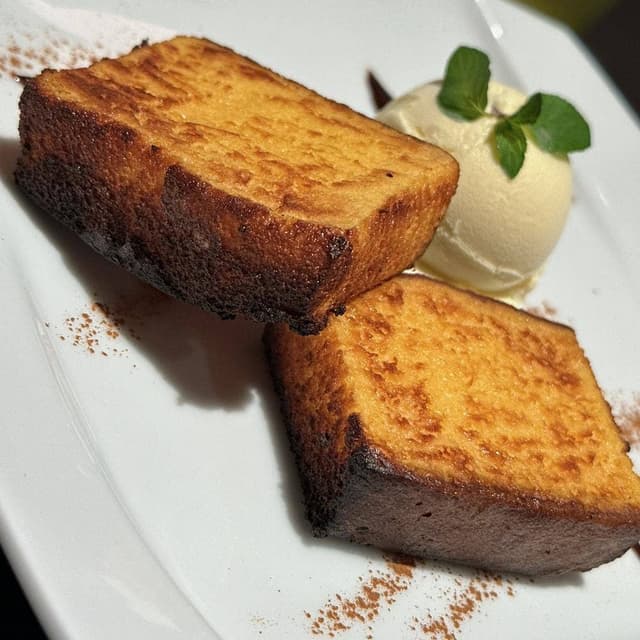 BUNMEIDO CAFE - サブ画像2