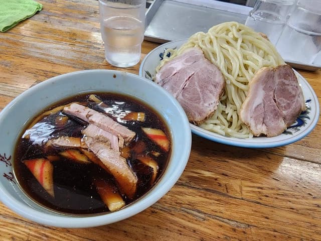 丸長 - サブ画像2