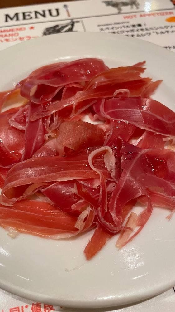 Vinuls上野駅店 - サブ画像1