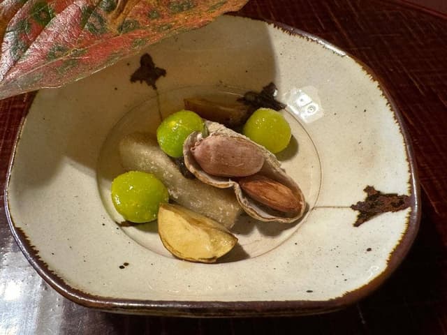 鍋茶屋 光琳 - サブ画像1