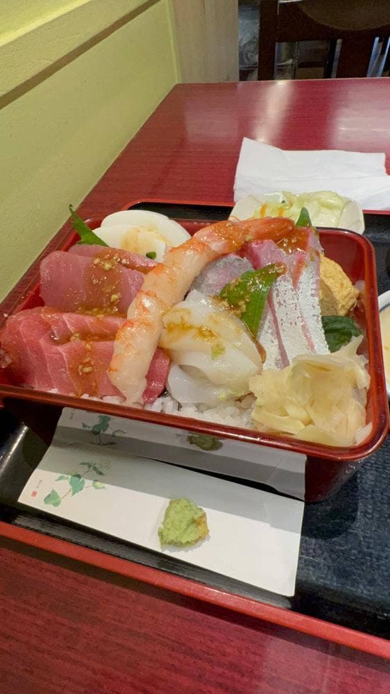 十割蕎麦 あづまや