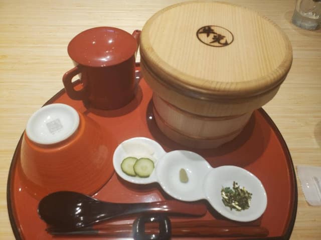 浅草牛光 - サブ画像3