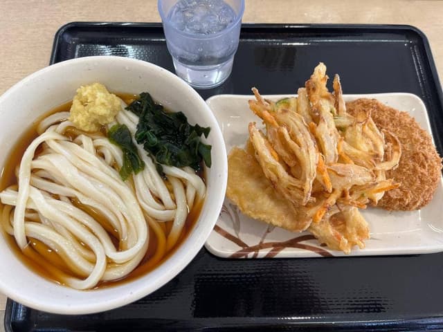 たも屋 - サブ画像3