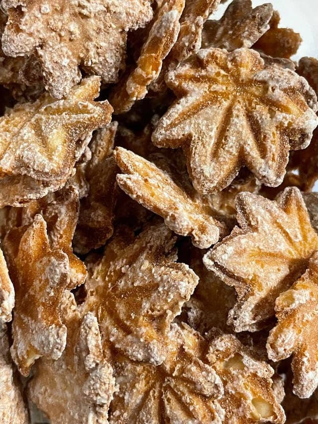 本家船はしや - サブ画像3