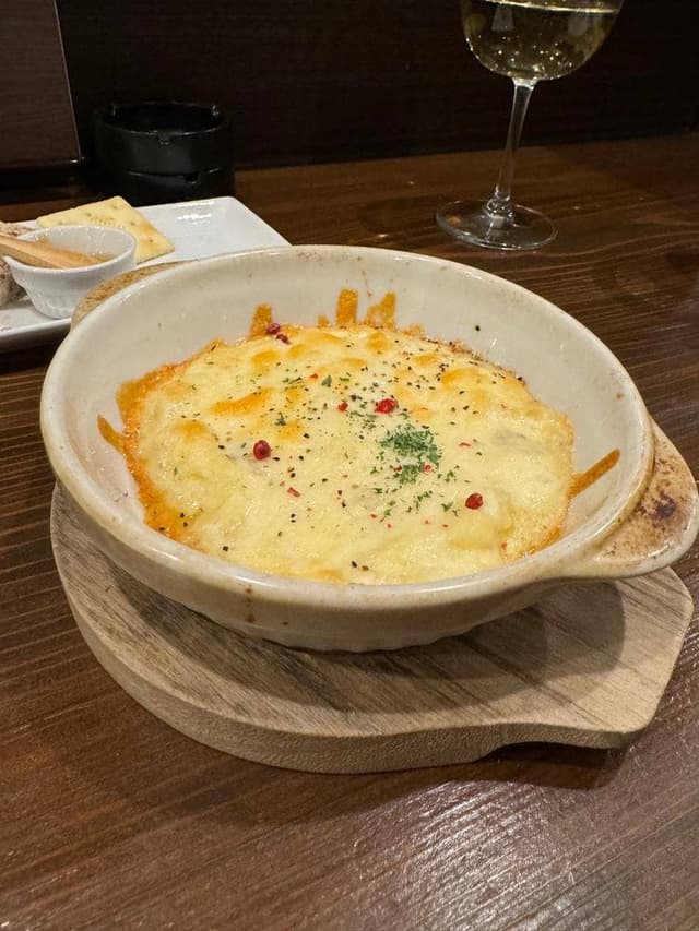 ワイン酒場 ぶちバル - サブ画像3