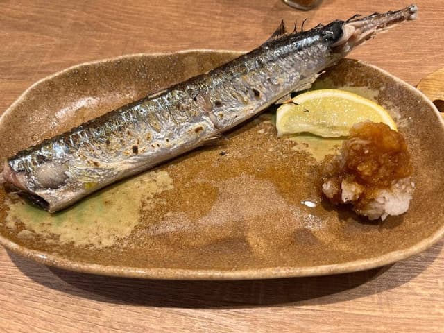 飲み比べ処 はらけん - サブ画像1