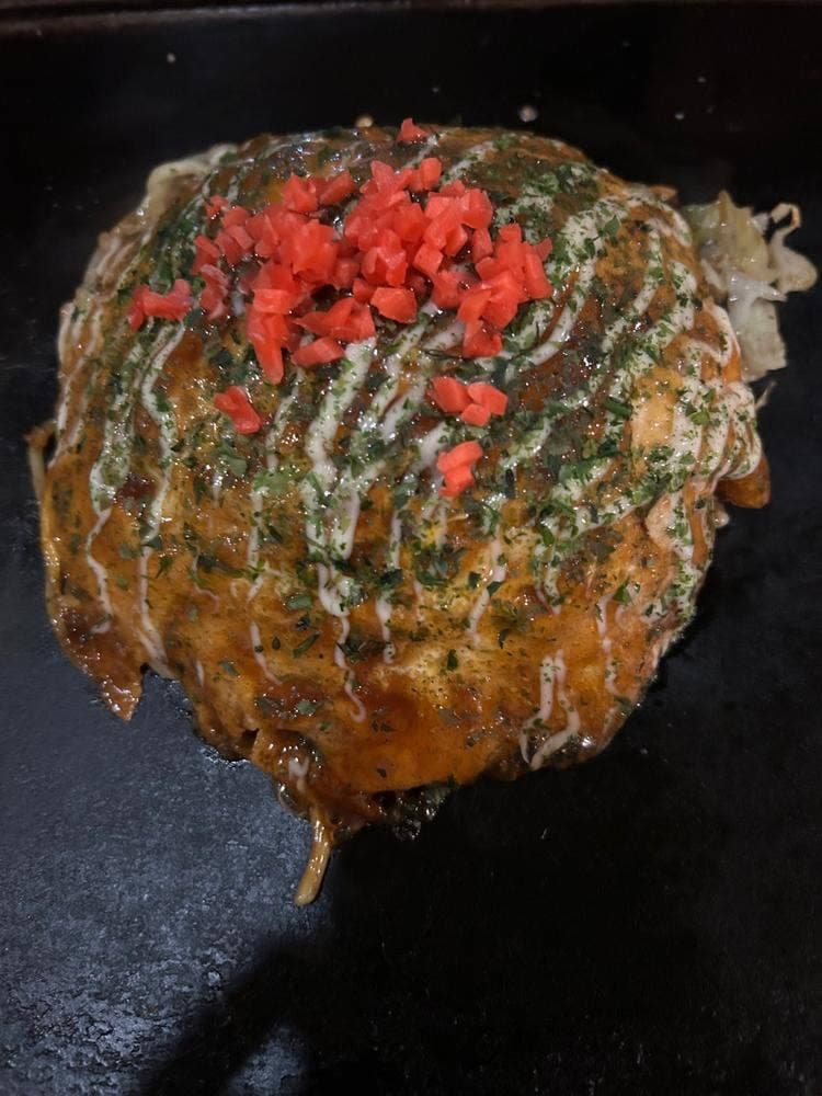 ごっつい 池袋店