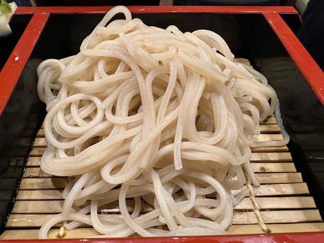 志な乃 - サブ画像2
