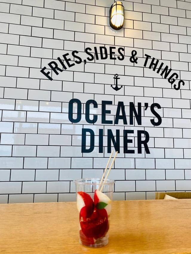 A-BossA - サブ画像3