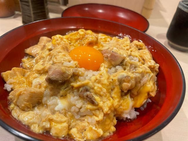 やきとりお㐂樂 神田小川町店 - サブ画像1