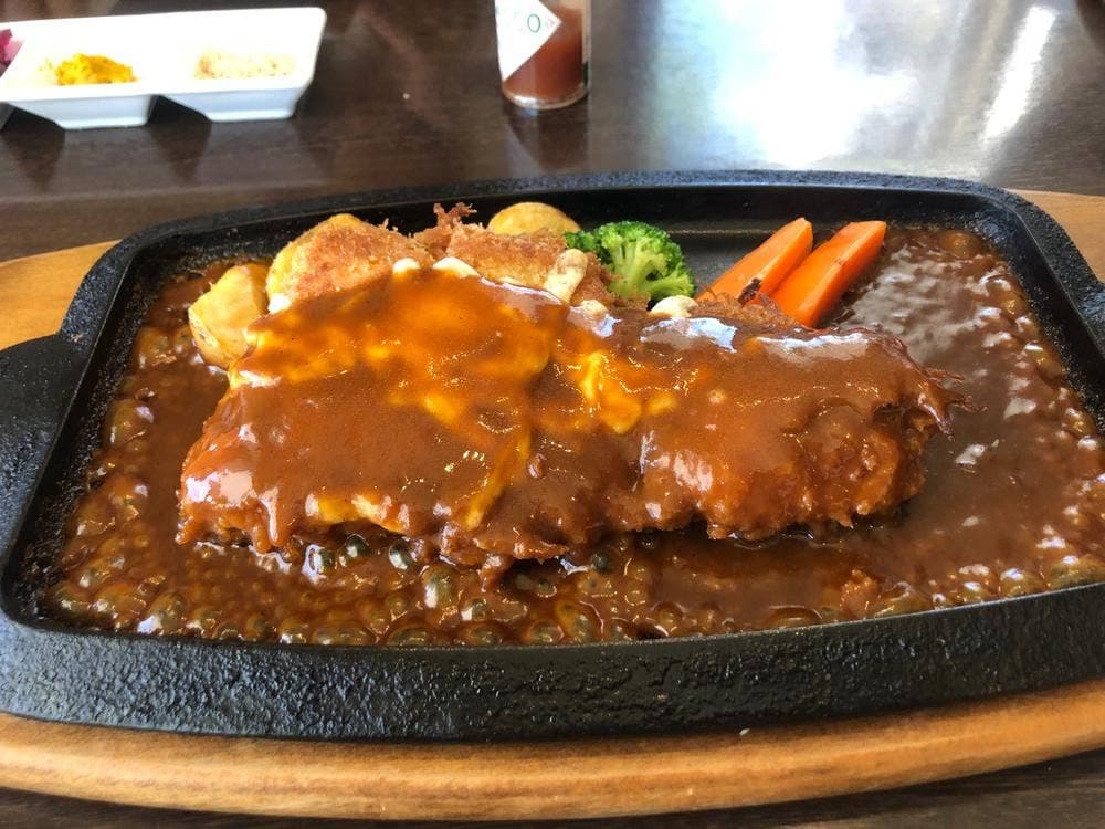 スライヴイーヴス