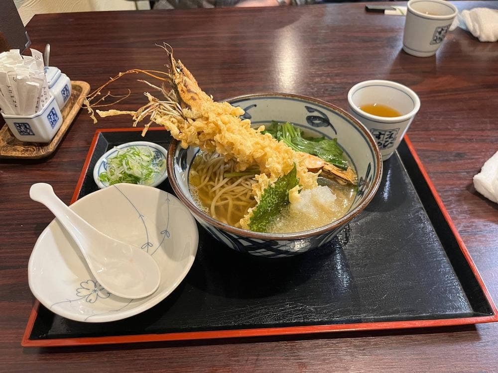 えびすや 守山店