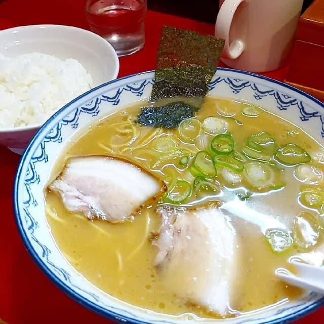 萬龍 - サブ画像1