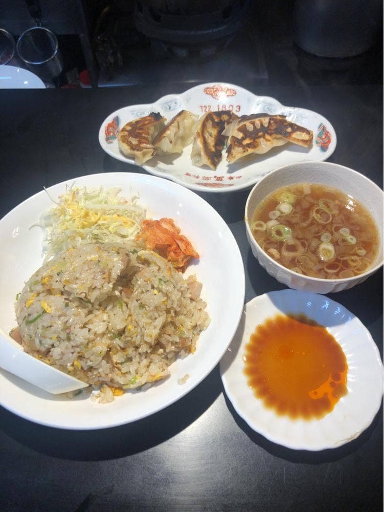 萬楽