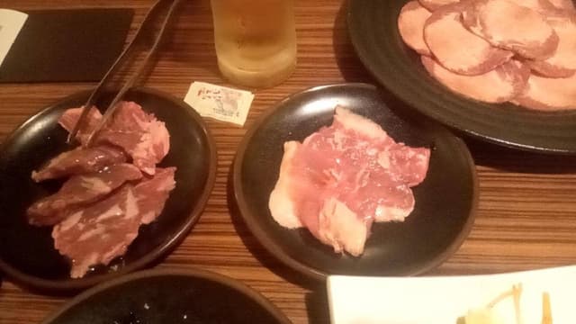 萬屋 佐野店 - サブ画像1