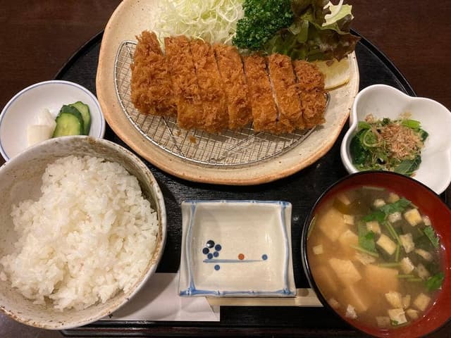 花みずき - サブ画像3