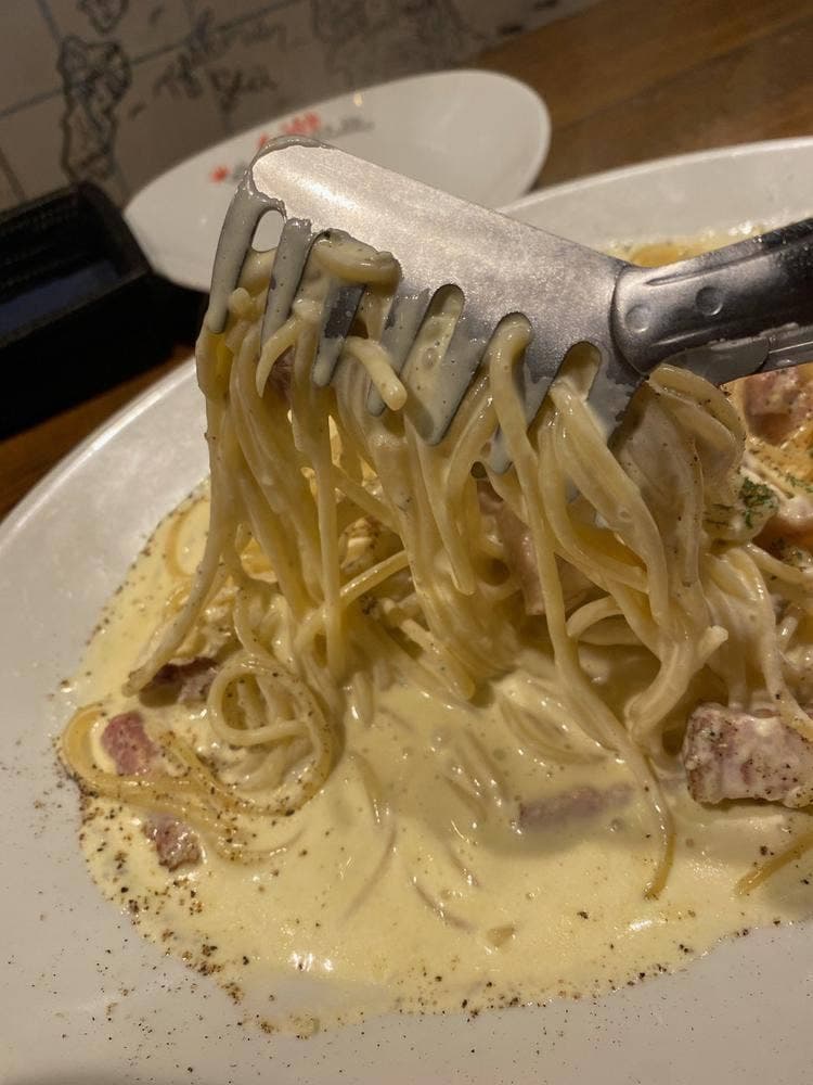 キャプテンズクックアズーロ