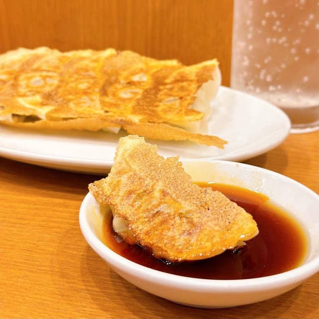 豚嘻嘻 本店 - サブ画像3