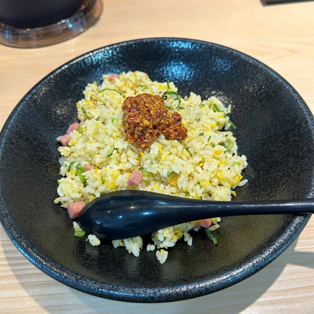 チャーハン専門店 KAGAYAKI