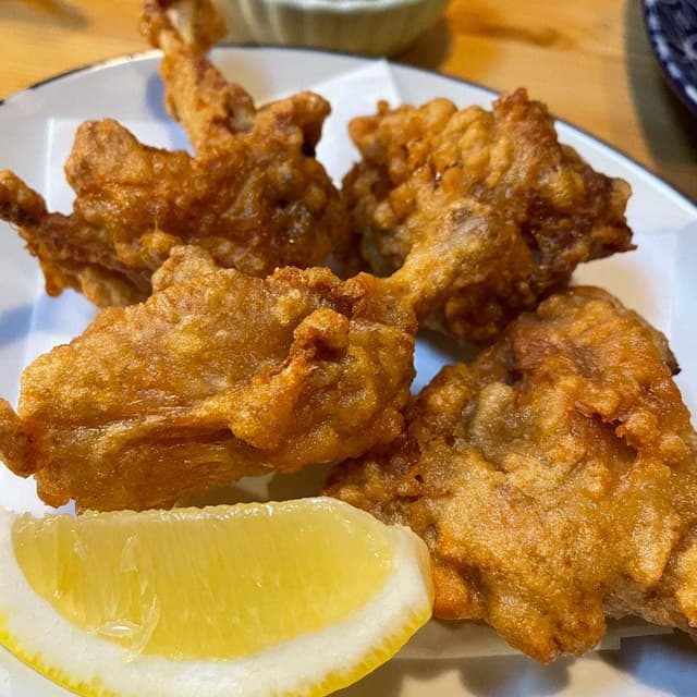 パーラーしば田 - サブ画像1