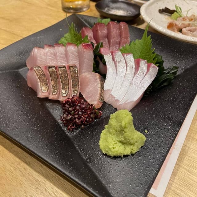 SAKE DINING またの - サブ画像1