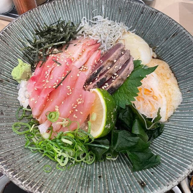 西村商店 とさのさとアグリコレット店 - サブ画像2