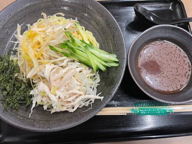 華屋 - サブ画像3