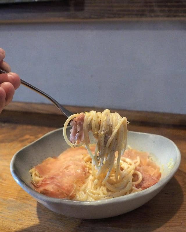 フィリペペ - サブ画像3