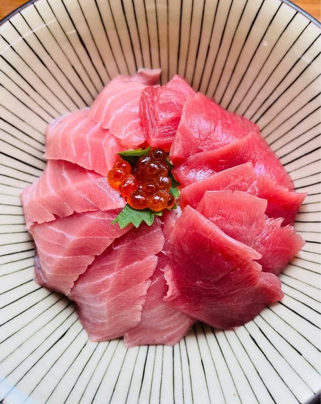 たっちゃん食堂 - サブ画像3