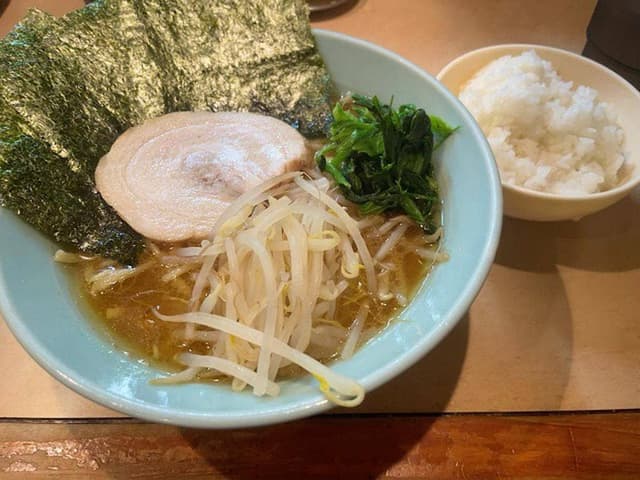 山藤家 - サブ画像3