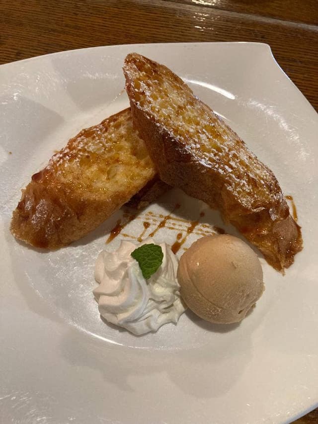 灯屋 - サブ画像2