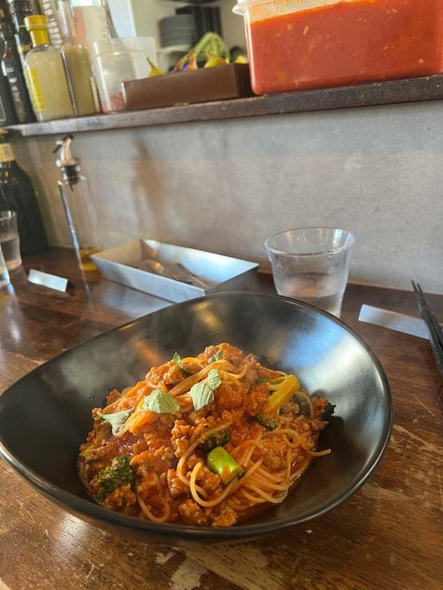 Per Ora - サブ画像2