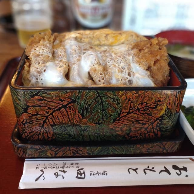 田なべ - サブ画像1